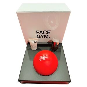FaceGym Starter at Home Kit